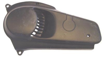 schoepenraddeksel Fox